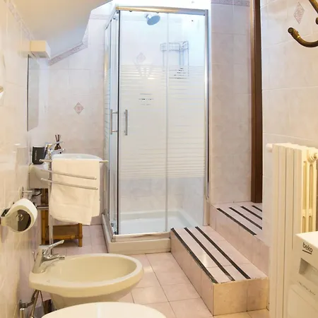 La Milanesina Milánó