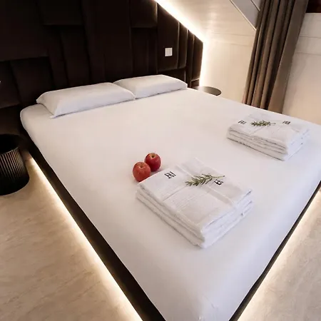 Brera Prestige Near Duomo 밀라노