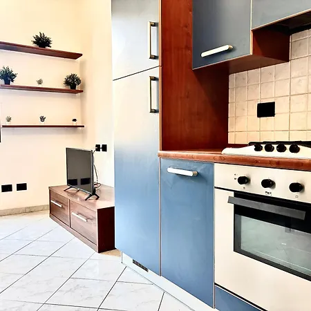 U66-porta Vittoria & Romana,duomo,centrale * Milão