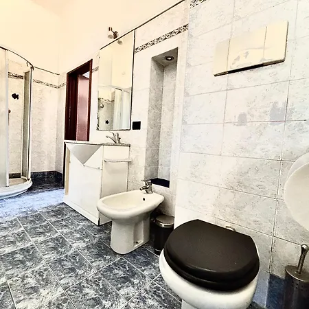 U66-porta Vittoria & Romana,duomo,centrale