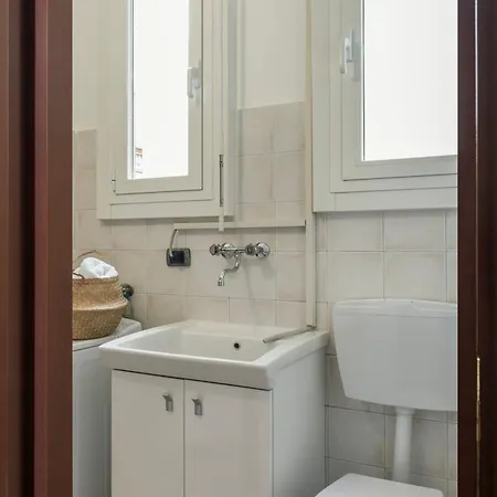 Appartamento Exclusive Design - Duomo - Free Parking