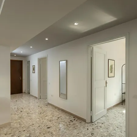 Mgm Porta Vittoria Elegance Milano