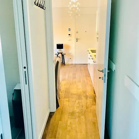 Station Style * Milan