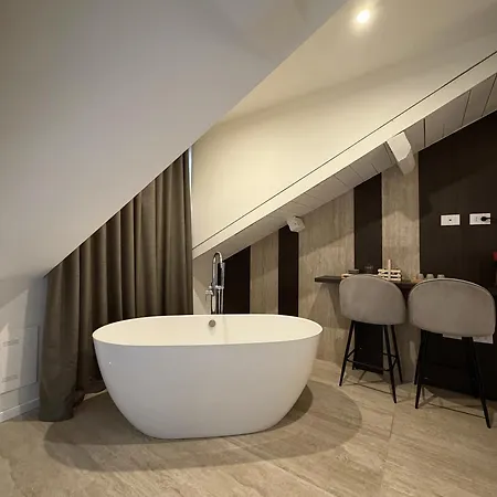 Brera Prestige Near Duomo *