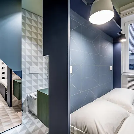 Yd Duomo Design In *