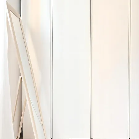 Appartement The Boutique - View On Paolo Sarpi Chinatown Design - Brera Area - Center *