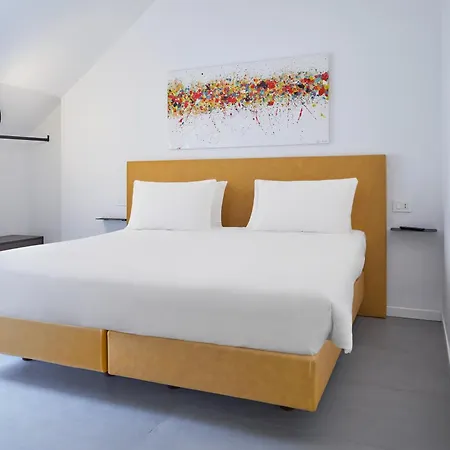 Doormi - Premium And 4* Milaan