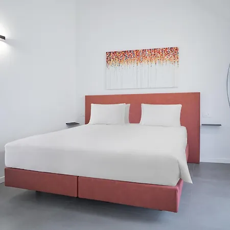 Doormi - Premium And Gasthuis 4*