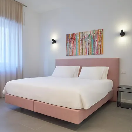 Doormi - Premium And Gasthuis