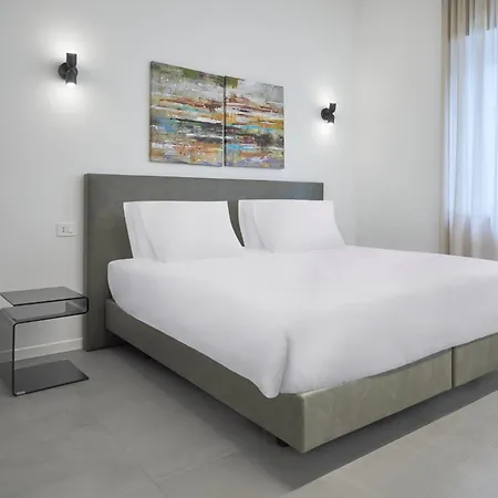 Doormi - Premium And 4*