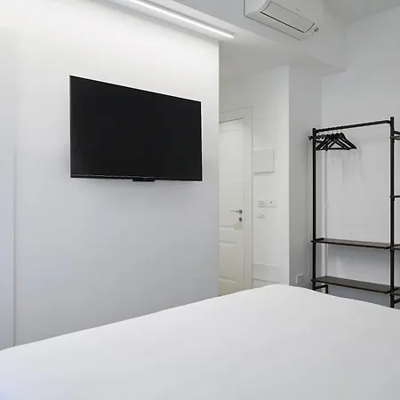 Gasthof Doormi - Premium Suites&apartments