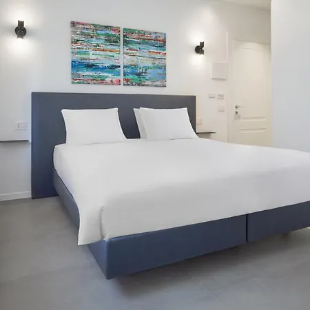 Doormi - Premium And Gasthuis Milaan