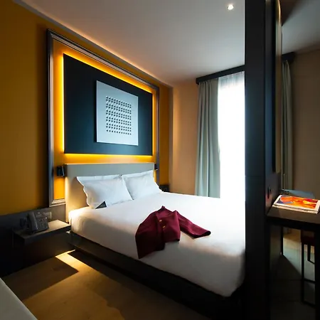 فندق Palazzo Loreto