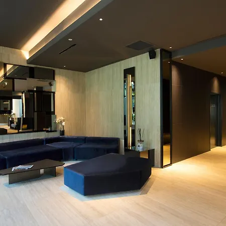 Palazzo Loreto Otel 4*