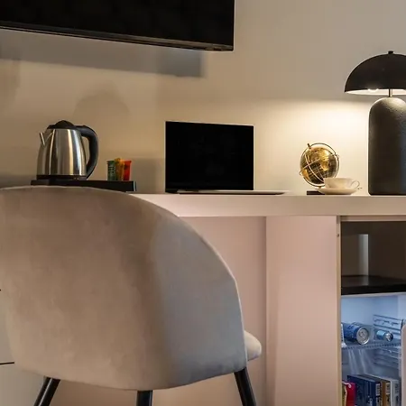 Porpora 3* Milano