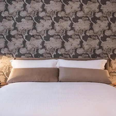 Porpora 3* Milano