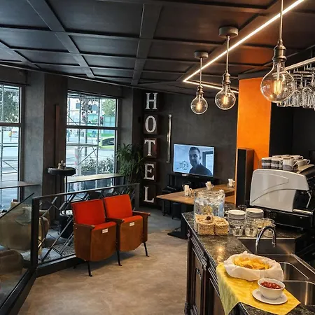 Hotiday Citylife Μιλάνο