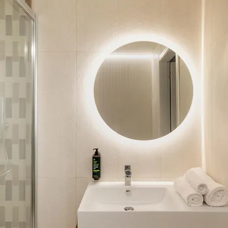 Missori Hotel