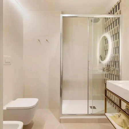 Hotel Missori