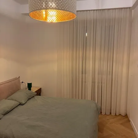 Bed and breakfast Chiara's Place