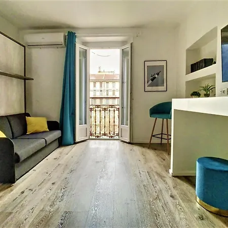 別荘 La Casa Delle Meraviglie