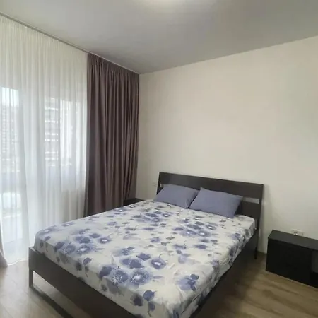 Casa Elisabetta Bed and Breakfast *