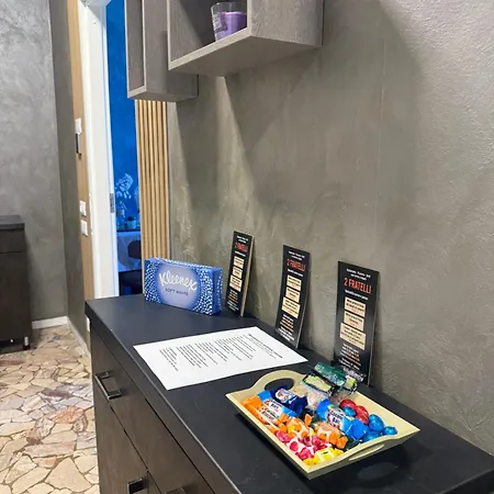 Bicocca Niguarda A 15min Dal Duomo