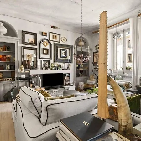 Bed & Breakfast La Piadineria Milano