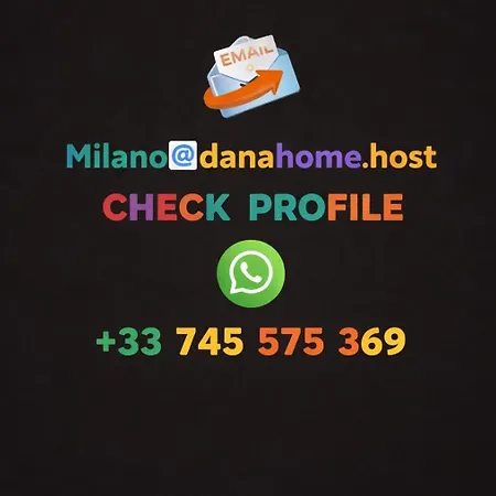 Esperienza Premium Milan