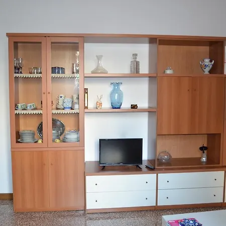 Casa Cagliero *