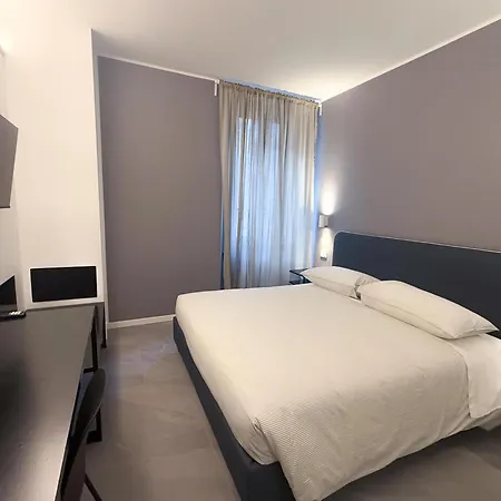 Casa Di Gio 3 6 招待所 米兰