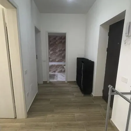 Casa Elisabetta Bed & Breakfast Milano