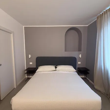 Casa Di Gio 4 1 Milaan