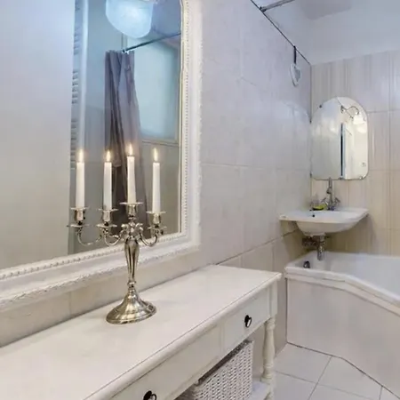 Bed and breakfast Casa Biggio