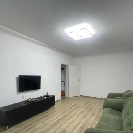 Panzió Casa Elisabetta *
