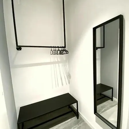 Il Riccio 3 1 3*