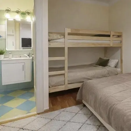 לינה וארוחת בוקר Casa Biggio