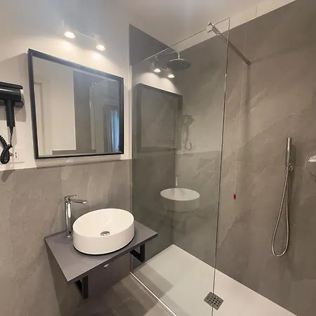 Casa Di Gio 4 5 3* Μιλάνο
