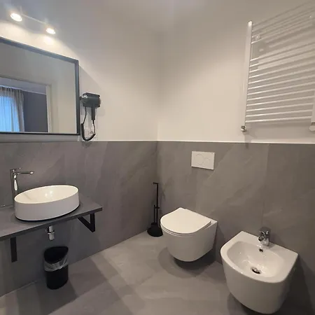 Maison d'hôtes Casa Di Gio 4 1