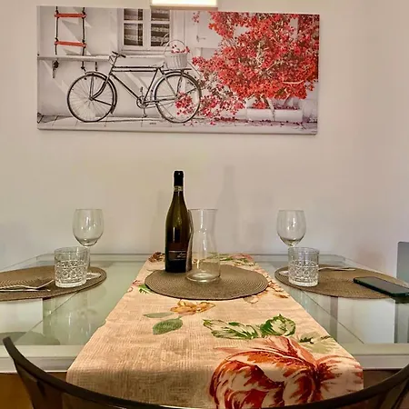 M10 The Milanese Experience Mono&bilo Gasthuis 3*