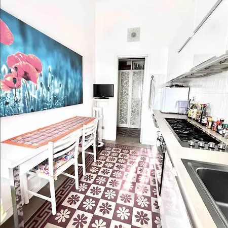 Homestay szállás Business *