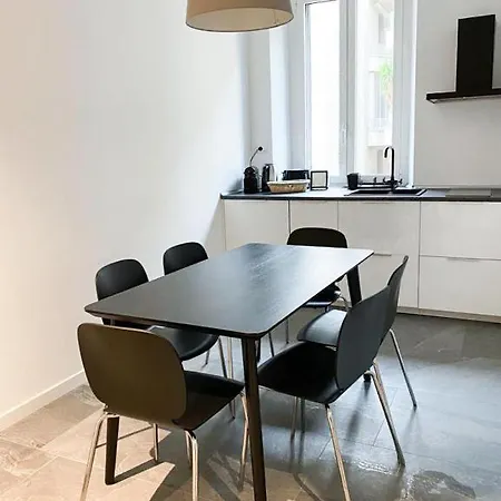 Il Riccio 3 1 מילאנו