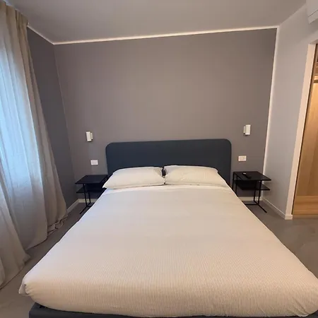 Pensión Casa Di Gio 4 5