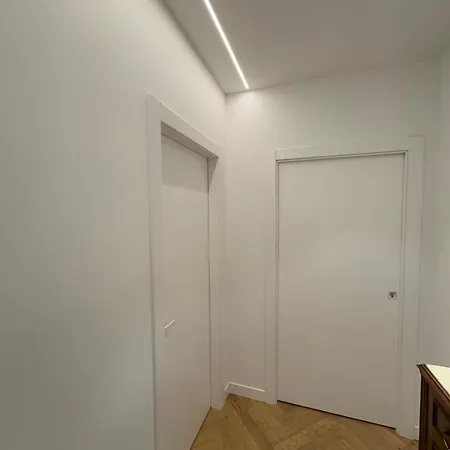 Chiara's Place 3* Milano