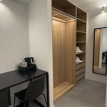 Maison d'hôtes Casa Di Gio 4 1