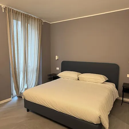 Gæstehus Casa Di Gio 4 1
