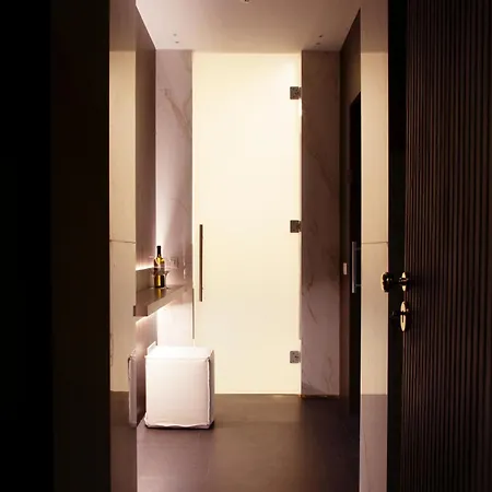 Prestige Milano