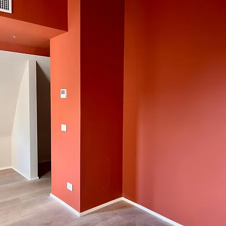 شقة فندقية Relstay - Vercelli