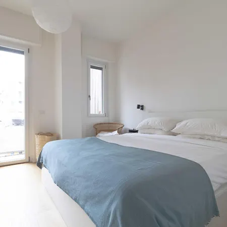 여관 1bdr-4p Near The Station *