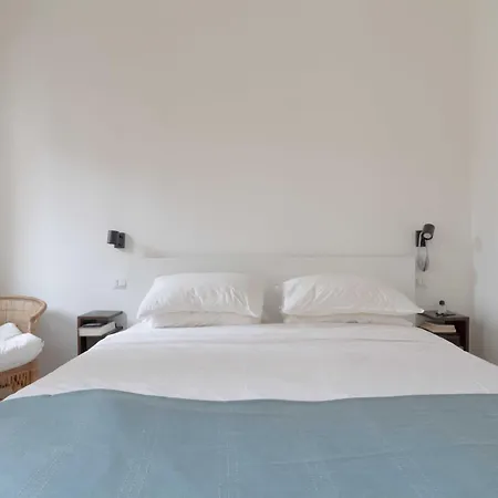 여관 1bdr-4p Near The Station *